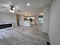 2026 Legacy Housing Manufactured Home