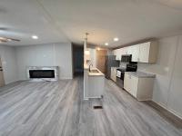 2026 Legacy Housing Manufactured Home