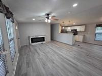 2026 Legacy Housing Manufactured Home