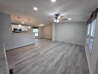 2026 Legacy Housing Manufactured Home