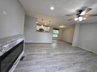 2026 Legacy Housing Manufactured Home