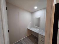 2026 Legacy Housing Manufactured Home