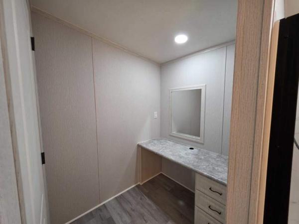2026 Legacy Housing Manufactured Home
