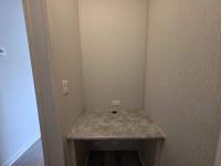 2026 Legacy Housing Manufactured Home