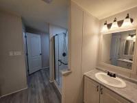 2026 Legacy Housing Manufactured Home