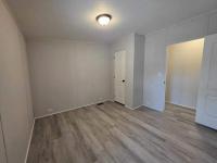 2026 Legacy Housing Manufactured Home
