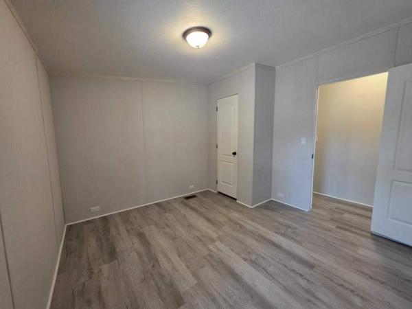 2026 Legacy Housing Manufactured Home