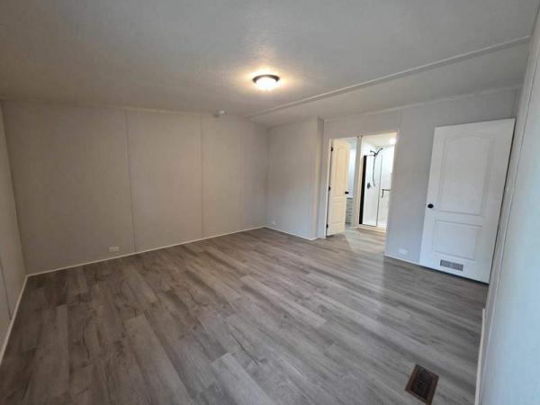 2026 Legacy Housing Manufactured Home