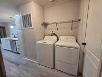 2026 Legacy Housing Manufactured Home