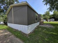 2026 Legacy Housing Manufactured Home