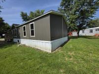 2026 Legacy Housing Manufactured Home