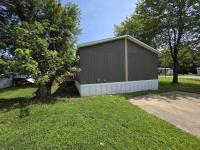 2026 Legacy Housing Manufactured Home
