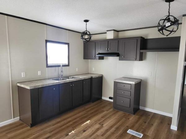 2018 Unknown Mobile Home For Sale