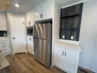 2026 Unknown Manufactured Home