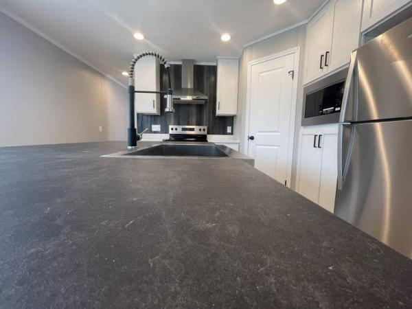2026 Unknown Manufactured Home