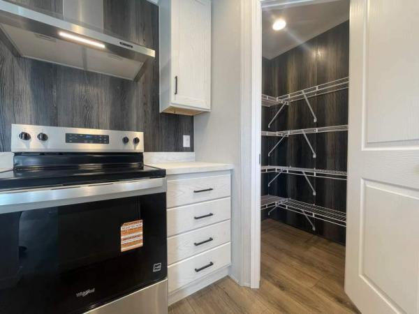 2026 Unknown Manufactured Home