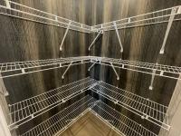 2026 Unknown Manufactured Home
