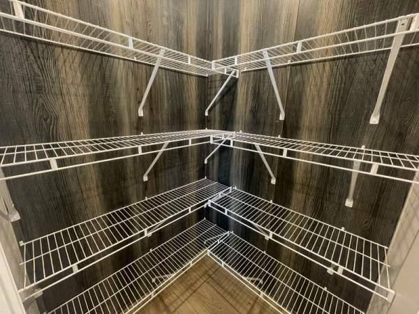2026 Unknown Manufactured Home