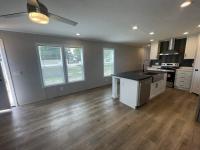 2026 Unknown Manufactured Home