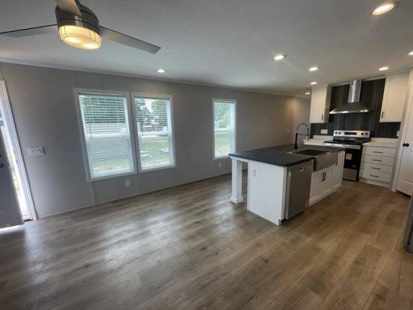 2026 Unknown Manufactured Home