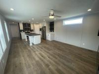 2026 Unknown Manufactured Home