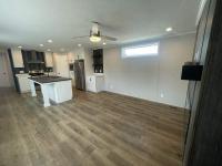 2026 Unknown Manufactured Home