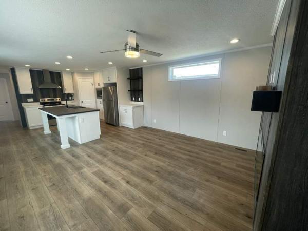 2026 Unknown Manufactured Home