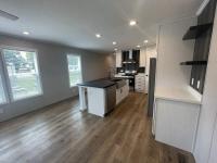 2026 Unknown Manufactured Home