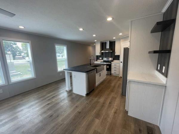 2026 Unknown Manufactured Home