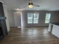 2026 Unknown Manufactured Home