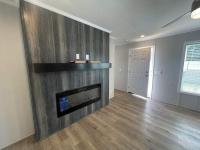 2026 Unknown Manufactured Home