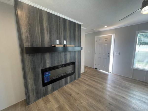 2026 Unknown Manufactured Home