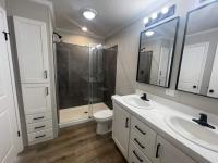 2026 Unknown Manufactured Home