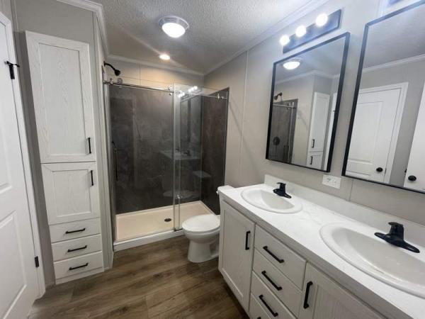 2026 Unknown Manufactured Home