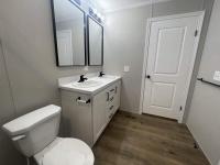 2026 Unknown Manufactured Home