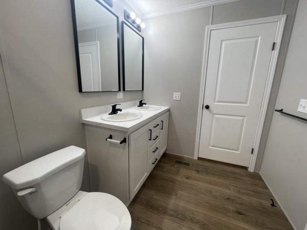 2026 Unknown Manufactured Home