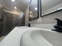 2026 Unknown Manufactured Home