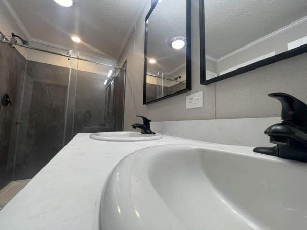 2026 Unknown Manufactured Home
