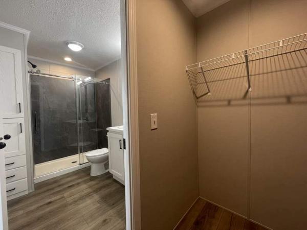 2026 Unknown Manufactured Home