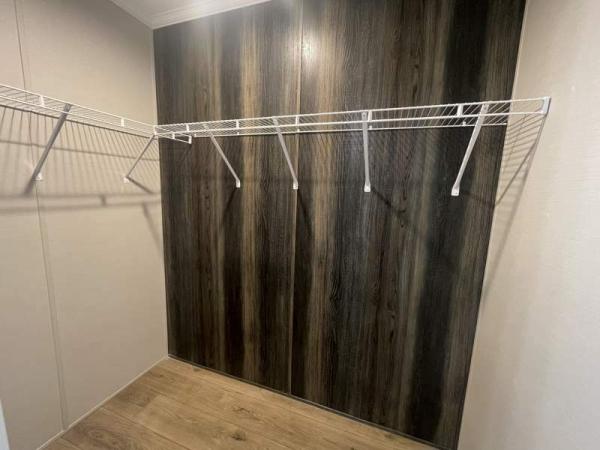 2026 Unknown Manufactured Home