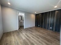 2026 Unknown Manufactured Home