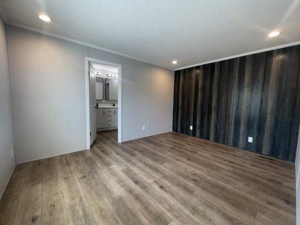 2026 Unknown Manufactured Home