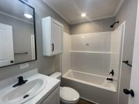 2026 Unknown Manufactured Home