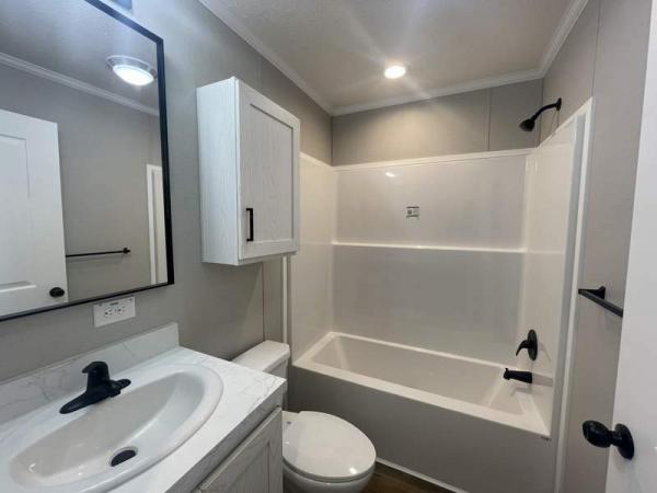 2026 Unknown Manufactured Home