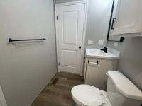 2026 Unknown Manufactured Home