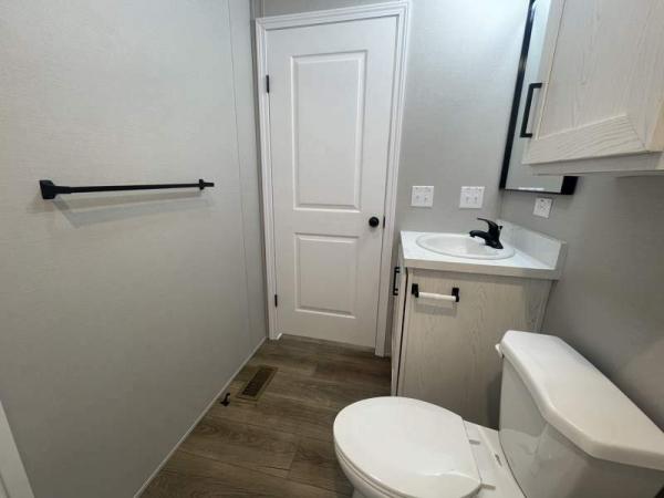 2026 Unknown Manufactured Home