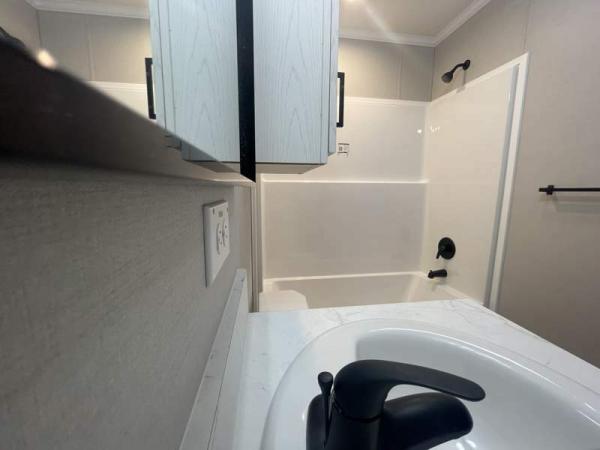 2026 Unknown Manufactured Home