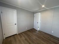 2026 Unknown Manufactured Home