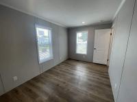 2026 Unknown Manufactured Home