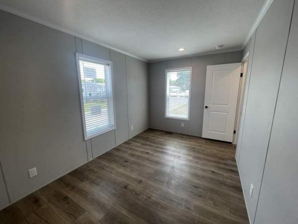 2026 Unknown Manufactured Home